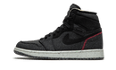 Air Jordan 1 Retro High Zoom Crater