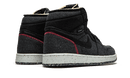 Air Jordan 1 Retro High Zoom Crater