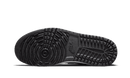 Air Jordan 1 Retro Low Golf Shadow