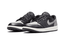 Air Jordan 1 Retro Low Golf Shadow