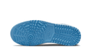 Air Jordan 1 Retro Low Golf UNC