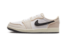 Air Jordan 1 Retro Low OG EX Coconut Milk