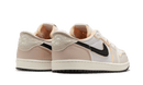 Air Jordan 1 Retro Low OG EX Coconut Milk