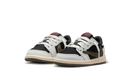Air Jordan 1 Retro Low OG SP Travis Scott Olive (TD)
