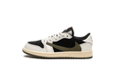Air Jordan 1 Retro Low OG SP Travis Scott Olive (PS)