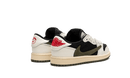 Air Jordan 1 Retro Low OG SP Travis Scott Olive (PS)