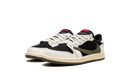 Air Jordan 1 Retro Low OG SP Travis Scott Olive (PS)