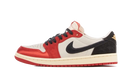 Air Jordan 1 Retro Low OG Trophy Room Away