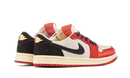 Air Jordan 1 Retro Low OG Trophy Room Away