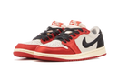Air Jordan 1 Retro Low OG Trophy Room Away
