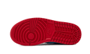 Air Jordan 1 Retro Low OG NC to Chi