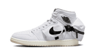 Air Jordan 1 Retro High OG SP Utility White Black