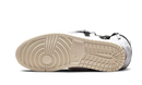 Air Jordan 1 Retro High OG SP Utility White Black