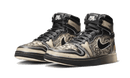 Air Jordan 1 High Zoom Air CMFT 2 Día De Muertos