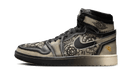 Air Jordan 1 High Zoom Air CMFT 2 Día De Muertos
