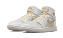 Air Jordan 1 High Zoom Air CMFT 2 FIBA