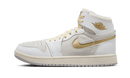 Air Jordan 1 High Zoom Air CMFT 2 FIBA