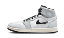 Air Jordan 1 High Zoom Air CMFT 2 Chicago Women's Collective