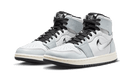 Air Jordan 1 High Zoom Air CMFT 2 Chicago Women's Collective