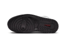 Air Jordan 1 High Zoom Air CMFT 2 Chicago Women's Collective