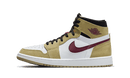 Air Jordan 1 Zoom CMFT Neutral Olive