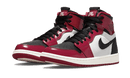 Air Jordan 1 High Zoom Air CMFT Patent Chicago