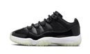 Air Jordan 11 Retro Low 72-10
