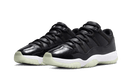 Air Jordan 11 Retro Low 72-10