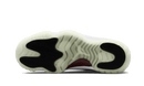 Air Jordan 11 Retro Low 72-10