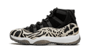 Air Jordan 11 Retro Animal Instinct