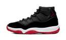 Air Jordan 11 Retro Playoffs Bred