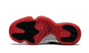Air Jordan 11 Retro Playoffs Bred