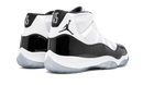 Air Jordan 11 Retro Concord