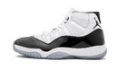 Air Jordan 11 Retro Concord