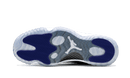 Air Jordan 11 Retro Concord