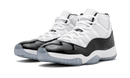 Air Jordan 11 Retro Concord