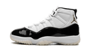 Air Jordan 11 Retro DMP Gratitude