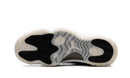 Air Jordan 11 Retro DMP Gratitude