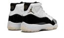 Air Jordan 11 Retro DMP Gratitude