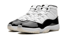 Air Jordan 11 Retro DMP Gratitude
