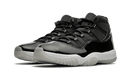 Air Jordan 11 Retro Jubilee 25th Anniversary