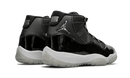 Air Jordan 11 Retro Jubilee 25th Anniversary