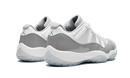 Air Jordan 11 Retro Low Cement Grey