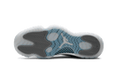 Air Jordan 11 Retro Low Cement Grey