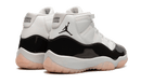 Air Jordan 11 Retro Neapolitan