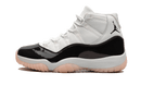Air Jordan 11 Retro Neapolitan