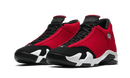 Air Jordan 14 Retro Gym Red Toro