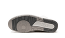 Air Jordan 2 Retro Cement Grey