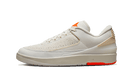 Air Jordan 2 Retro Low Shelflife