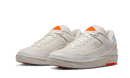Air Jordan 2 Retro Low Shelflife